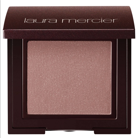 Laura Mercier Cognac Eye Shadow 🌸 - Picture 5 of 5